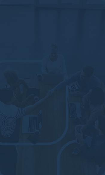 Comunicação corporativa