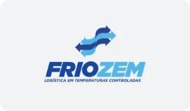 Friozem