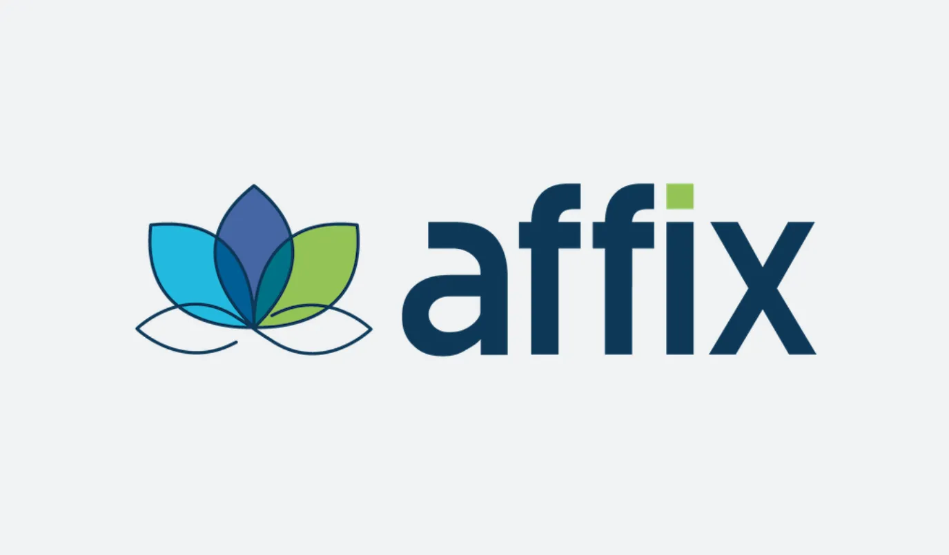 Affix